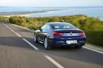 BMW 650i Coupe M Sport Package 2015 года